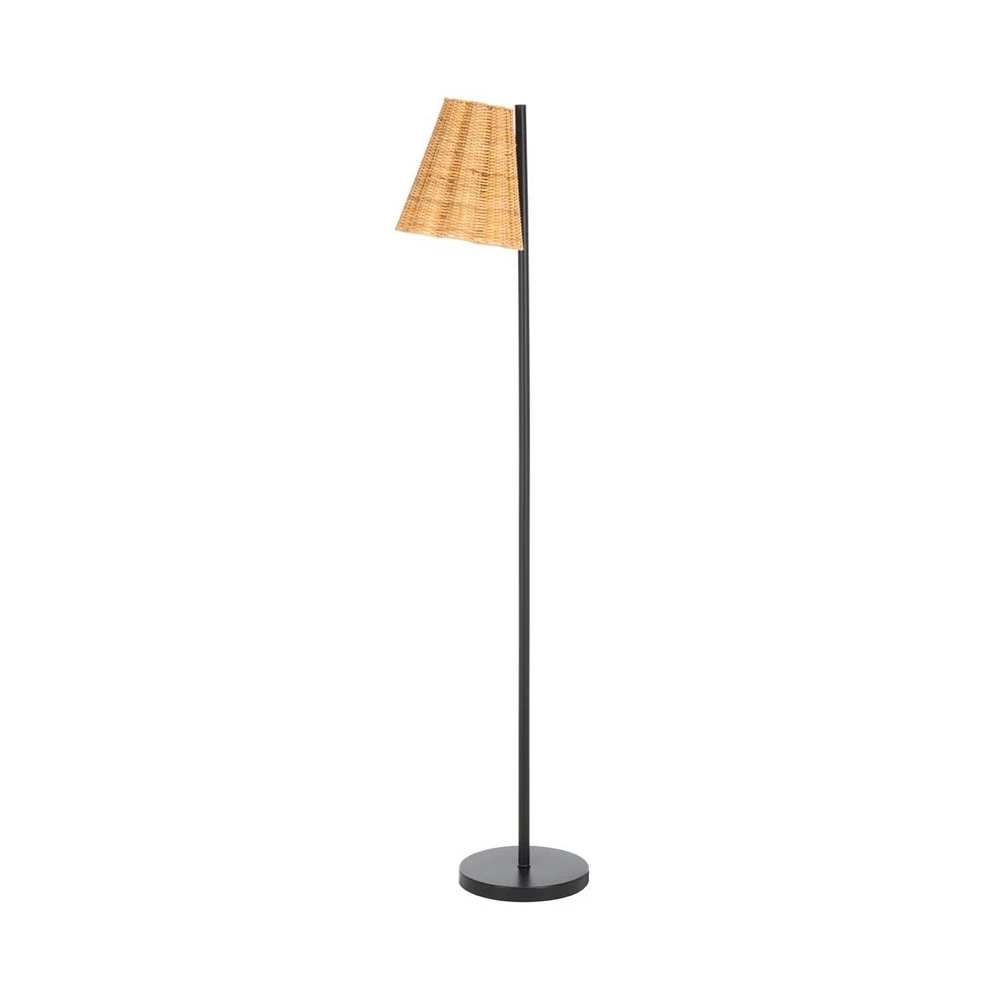 Safavieh Mio Floor Lamp