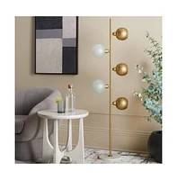 Safavieh Syna Floor Lamp