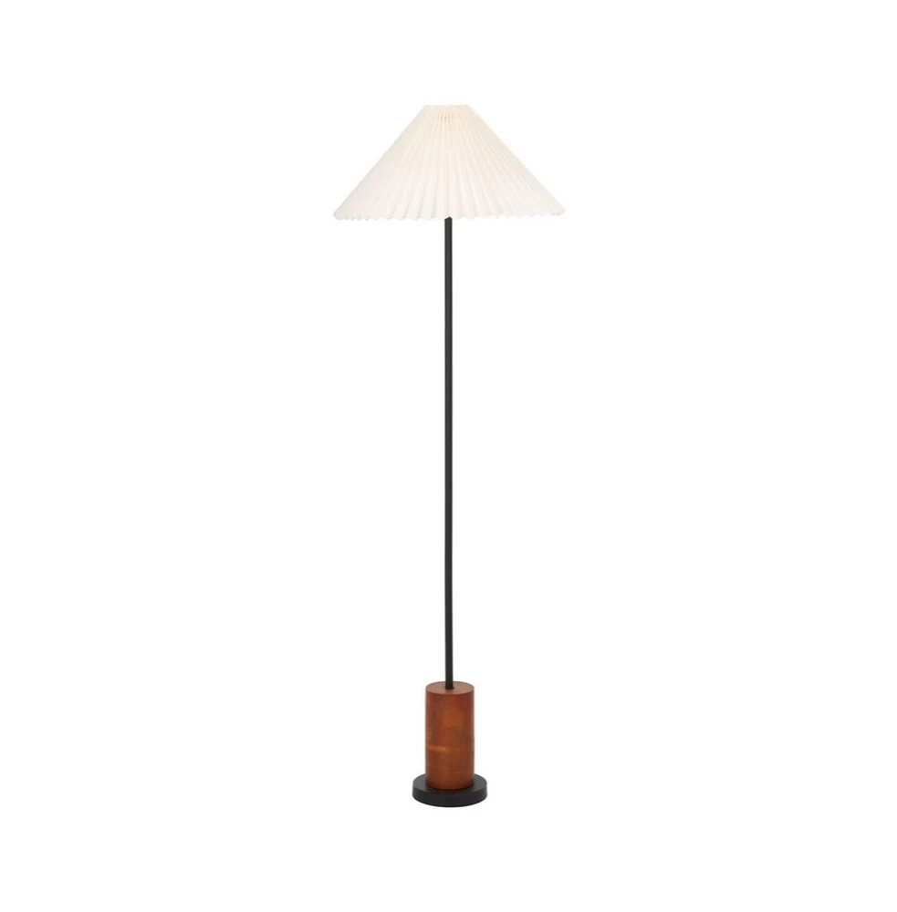 Safavieh Willa Floor Lamp