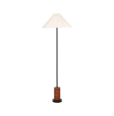 Safavieh Willa Floor Lamp