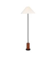 Safavieh Willa Floor Lamp