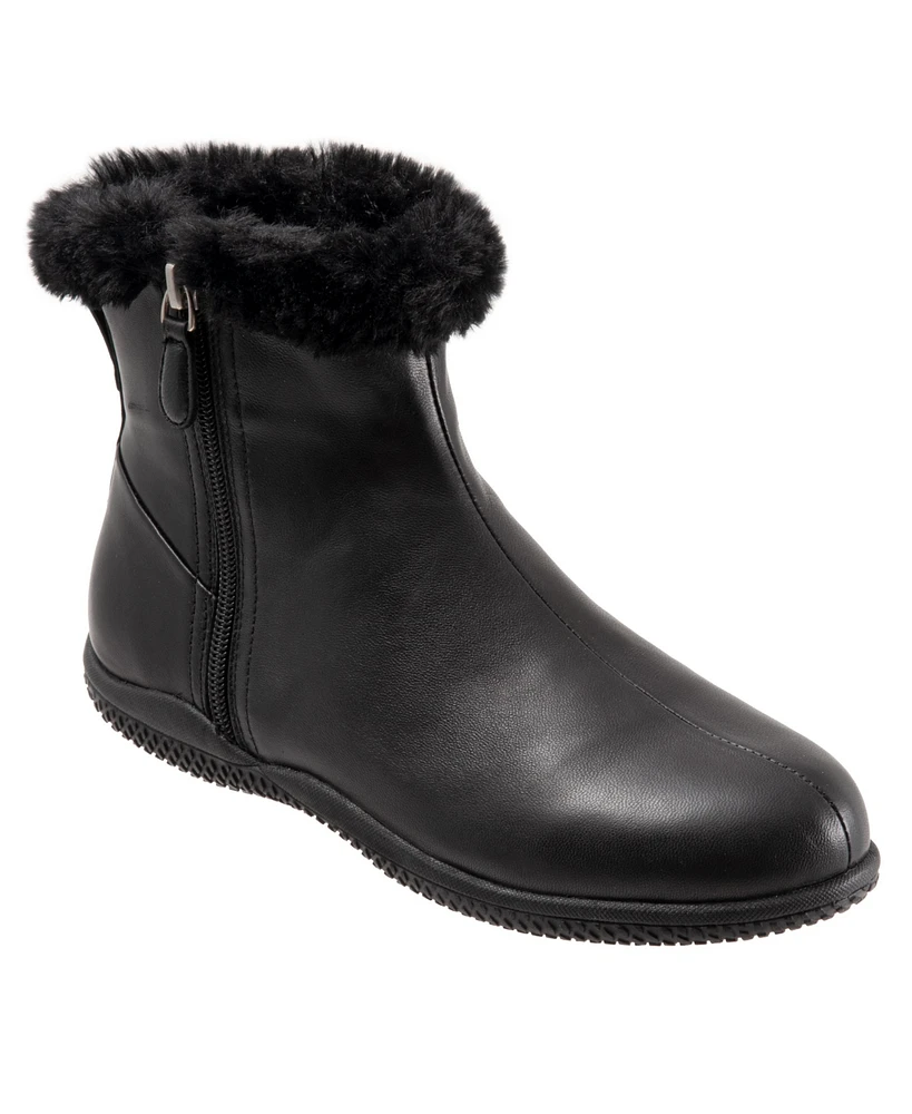 Softwalk Helena Boot