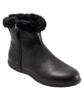 Softwalk Helena Boot