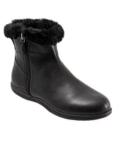 Softwalk Helena Boot