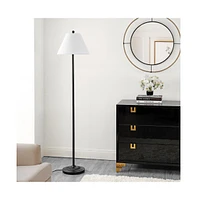 Safavieh Hallie Floor Lamp