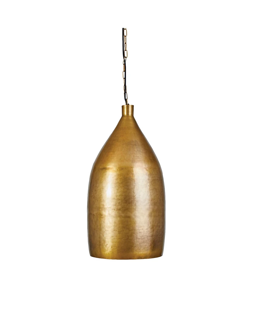 Napa Home & Garden Loxley Pendant