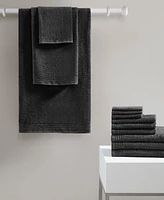 510 Design Big Bundle Cotton 12-Pc. Bath Towel Set