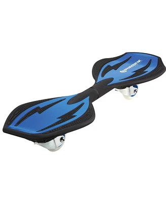 Razor RipStik Ripster Caster Board