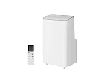gaomon Mobile Air Conditioning