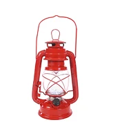 Stansport High-Powered Hurricane Led Lantern