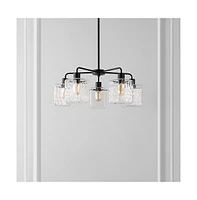 Safavieh Jameson 5 Light Chandelier