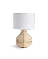 Maye Teardrop Mini Lamp