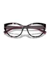 Vogue Eyewear Women's Eyeglasses,VO5560