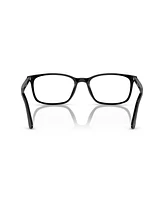 Persol Men's Eyeglasses