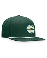 Top of the World Men's Green Ndsu Bison Bank Hat