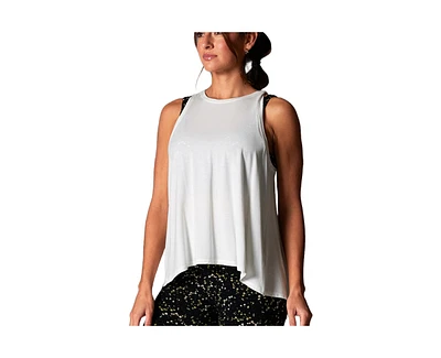 Tavi Women's Tie Back Tank