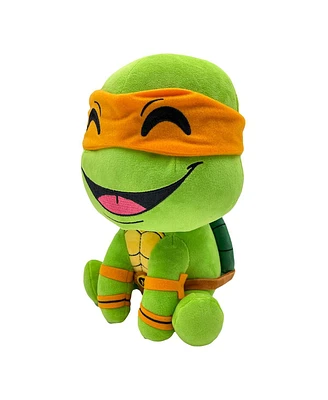 Youtooz Teenage Mutant Ninja Turtles Michelangelo 9" Plush