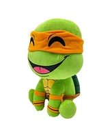 Youtooz Teenage Mutant Ninja Turtles Michelangelo 9" Plush