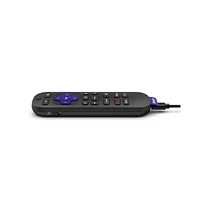 Roku RCB1R 2nd Edition Voice Remote Pro