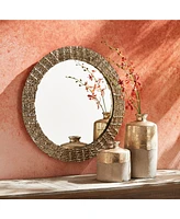 Napa Home & Garden Vivian Mirror