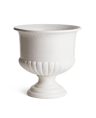 Mirabelle Decorative Pedestal Bowl