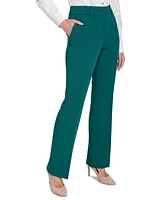 Tommy Hilfiger Women's Sutton Pants