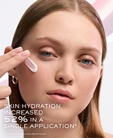 Lancome Hydra Zen Gel Cream, 30 ml