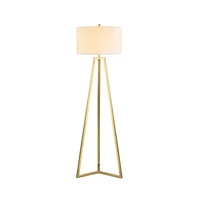 Safavieh Deisa Floor Lamp