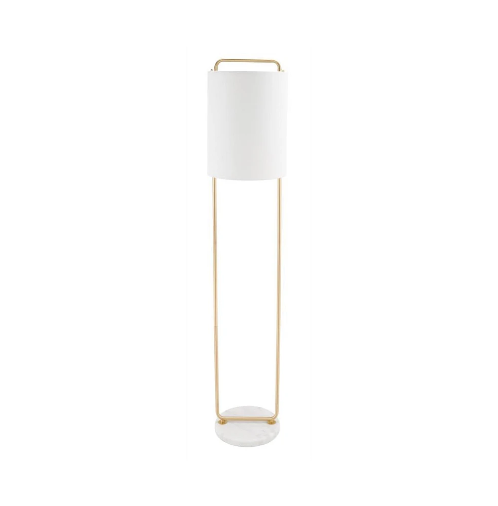 Safavieh Giulia Floor Lamp