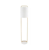 Safavieh Giulia Floor Lamp