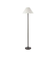 Safavieh Zaire 65 Inch Floor Lamp