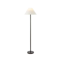 Safavieh Zaire 65 Inch Floor Lamp