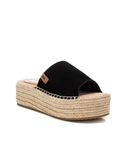 Refresh Collection Women's Wedge Sandals