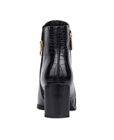 Torgeis Women's Nava Ankle Boots