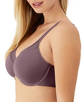 Bali One Smooth U Ultra Light Shaping Underwire Bra 3439