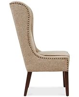 Lewis Dining Chair