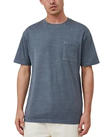 Cotton On Men's Loose Fit T-Shirt