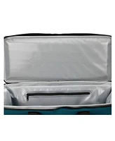 Sovaro Soft Sided 22" Cooler