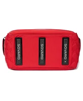 Sovaro Soft Sided 22" Cooler