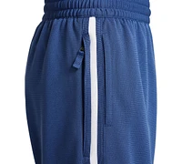 Nike Big Boys Dri-fit Dna Basketball Shorts