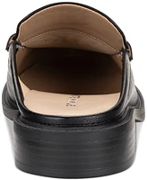 Sun + Stone Women's Katyaaa Slip On Mule Penny Loafers, Created for Macy's