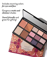 Laura Geller Beauty Passport To Pretty Palette