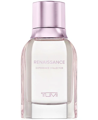 Tumi Renaissance Experience Collector Extrait de Parfum, 2 oz.