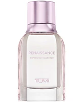 Tumi Renaissance Experience Collector Extrait de Parfum, 2 oz.