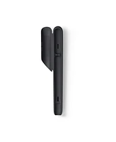 Philips One by Sonicare Shadow Black Rechargeable Toothbrush