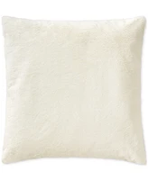 Sunham Fan Damask 14-Pc. Comforter Set