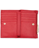 I.n.c. International Concepts Ashlinn Small Quilt Wallet, Created for Macy's