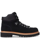 Polo Ralph Lauren Men's Alpine Suede Trail Boot