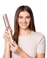 Sutra Beauty Air Styler, Created For Macy's