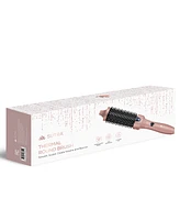 Sutra Beauty Thermal Round Brush